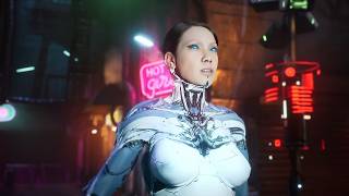 Will AI dictate our future?