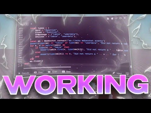 [December] FREE - ROBLOX EXECUTOR - VELOCITY OP WORKING EXPLOIT for ROBLOX AFTER UPDATE NO KEY 2026