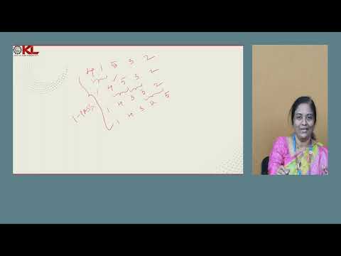 Mastering Bubble Sort in C | Step-by-Step Implementation and Optimization Techniques