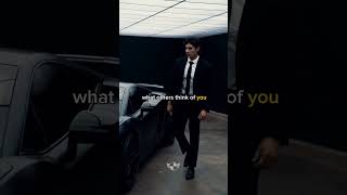 #millionaireschool #luxurylifestyle #rich #moneymotivation #luxurylifestyle #successminded