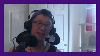 This is just a Jon Dao Web Dev VLOG