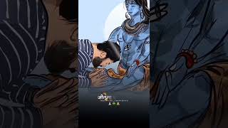 #lyricalshyambhajan #har #harahubabatujhparbharosahe #art #kanhaiyamittalnewbhajan #sad #haarekasa