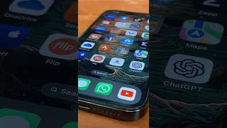 Cara bedain iphone ex inter dengan iphone resmi ‼️