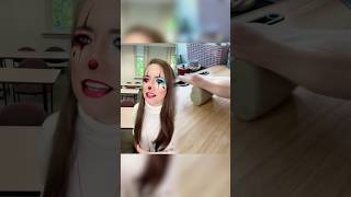 Real things said in classrooms…. #rrogersworld #teacher #school #teachersoftiktok #edutok