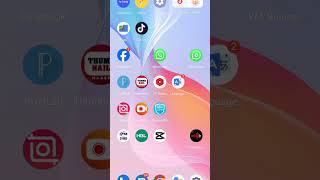 mobile ads kaisy band kary | how to block mobile ads |how to block vivo ads| opoo ads bandkaisy kary