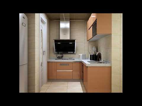 Kitchen cupboard designs aluminium