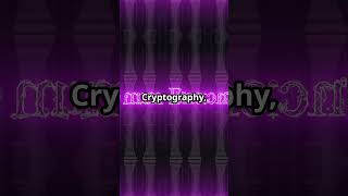 Cloud Security Supercharged Quantum Encryption #sciencefather #researcherawards #cloud encryption