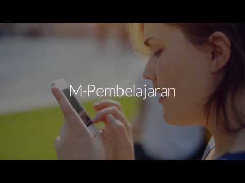 Promotional video for Innovation and Technology in T&L MOOC