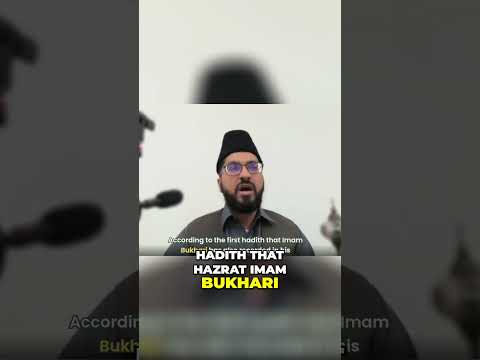 Purify Your Intentions in Ramadan - Unlocking Spiritual Growth #blessingsoframadan #ramadan2024
