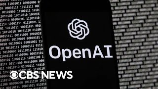 How artificial intelligence grew in 2025 and what could come next