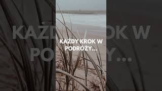 Kroki Ku Sobie #podróże #podróżnik #czasnamiłość  #odkrywajświat #podróżekształcą