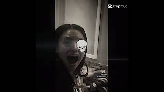 #viral #chadgoku #funny #tiktok #trending #trendingshorts #trend #trollfaceedit  #viralshort #edit