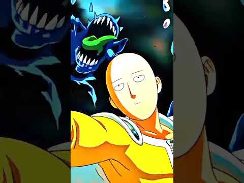 Anime motivation 😈 ( Sing for the moment )