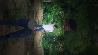 Cinematic video shoot and editing (iPhone 13)#shorts #reels #shortvideo #iphone #cinematic