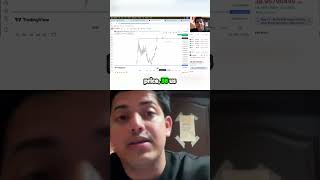 Unlock the Secrets of Hype Investing: Don't Miss Out!