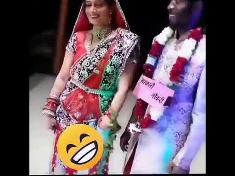 Sarkaari Naukri ka kamaal