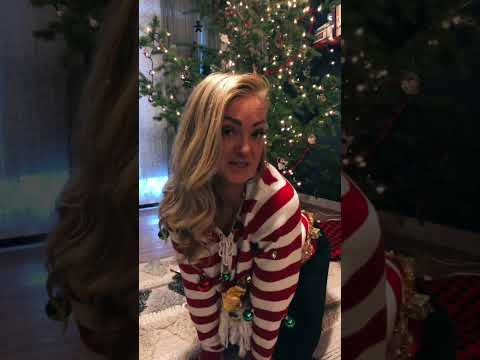 Spread Joy This Season with Special Gifts! #christmas