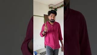 day 10 / sehjan puri #youtubeshorts #shorts #dailyvlog #cooking #bachlorlife