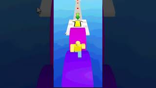 easy obby 2 #roblox #easyobby #funny #lowqualityvideo #sorry #shorts  #gaming
