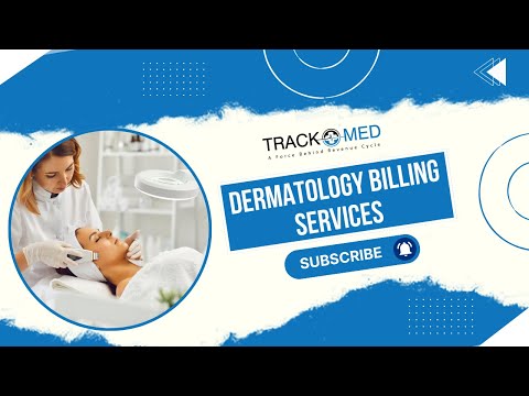 Dermatology Billing Secrets Every Practice Should Know! #best #medicalbilling #insuranceclaims
