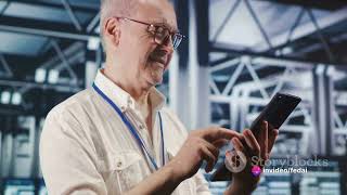 Next Gen Computing  A Deep Dive 2024