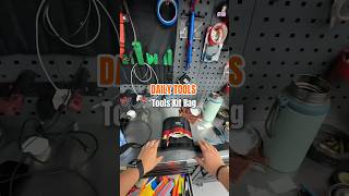 Easy Wrapping #carwrapping #wraptools #carcustomization #carwrap #tools