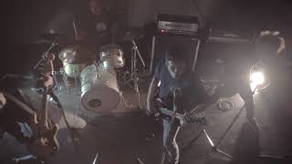 CODE AXE/NAKED