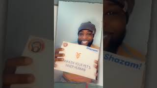 #puppy#PetLife#PetTricksCuteDogs#fyp#puppy#PetAdventures