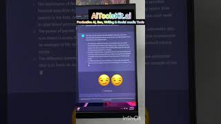 How to learn a book using AI, Learn any book using Chatgpt, Chatgpt Usecases for Readers