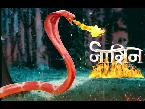 nagin 6 🐍 episode 1 #nagin|green screen