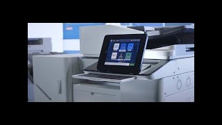 ImageNet Consulting & HP's Latest Software Innovation, HP Workpath