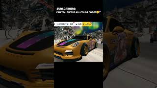 Ok, Take it!💀 #youtubeshorts #automobile #carparkingnewupdatev4 #carparkingmultiplayer #roblox