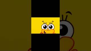 Bob zoom "come lets play" video effects #shortsvideo #introeffects #intrologo