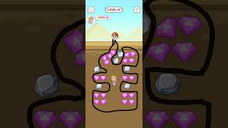 TOILET GAMER #games #gameart #gameplay #gameartonline #gaming
