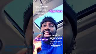 Reclaim Peace  #commentyourthoughts  #tagafriend  #likeforlikes #followme  #millennials #GenZ #rap