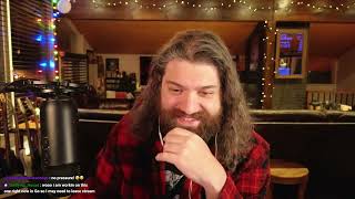Advent of Code 2025 - Day 10 in Bash (NO HINTS/SPOILERS PLZ)