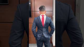 “Watch your back!”👀