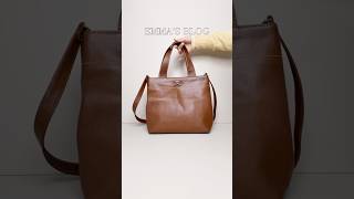 link in my bio for affordable luxury#luxurybag#luxury#handbags#handbag#hermes#chanel#louisvuitton