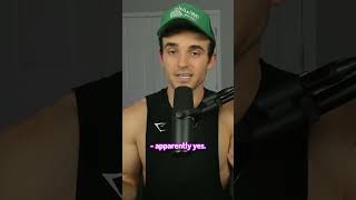 I Tried Busting Popular Myths