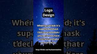 "Subscribe and explore imaginative beauty ❤️🌹" #PoweredByBuffer #shorts