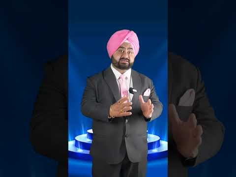 @AuthorSherry1 tells how phonedekho.com is like a mobile astrologer