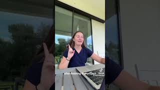 I tried data annotation tech #assessment #dataannotation #dataannotationtech