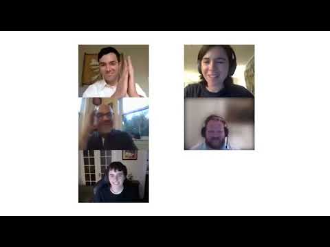 Public Banking and Local Government | MMT Conference Day 7