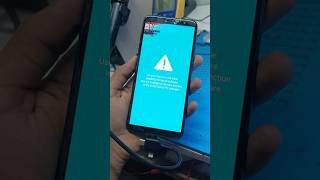 Samsung phone an error has occurred while updating | Samsung j8 error | update error #short #shorts