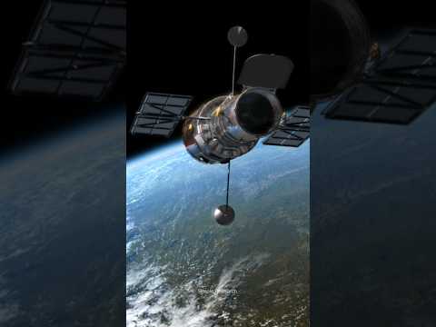 Hubble Rovers #astronomy #galaxy #earth #star #technology #physics #fun #learning #simpleresearch