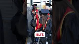 IELTS SPEAKING SUCCESS #ieltsspeaking #ielts #india