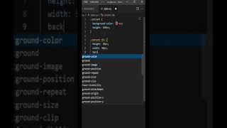 Alinhamento fácil com Flex CSS (align items css)