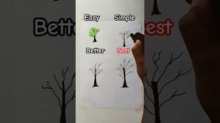 Best is best😎 #art #youtubeshorts #shortsvideo #drawing #draw #viralvideo #viralshorts