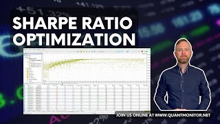 Sharpe Ratio as the Key to Robust Strategies