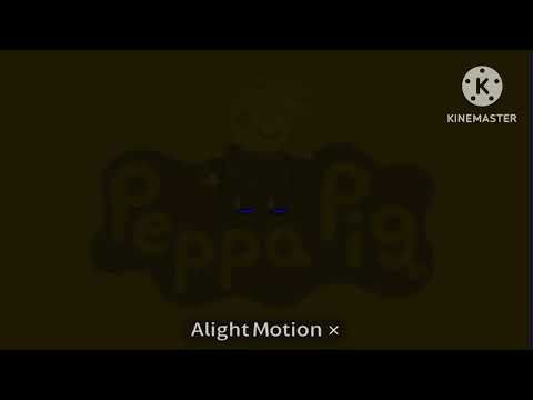 (I TRIED MY BEST, NO HATE) Preview 2ppi In G-Major 22
